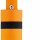 Парасолька складна Fare 5496-orange (5496-orange) + 4
